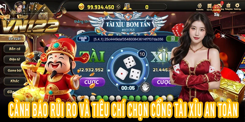 Bắn Cá Đổi Thưởng 79win